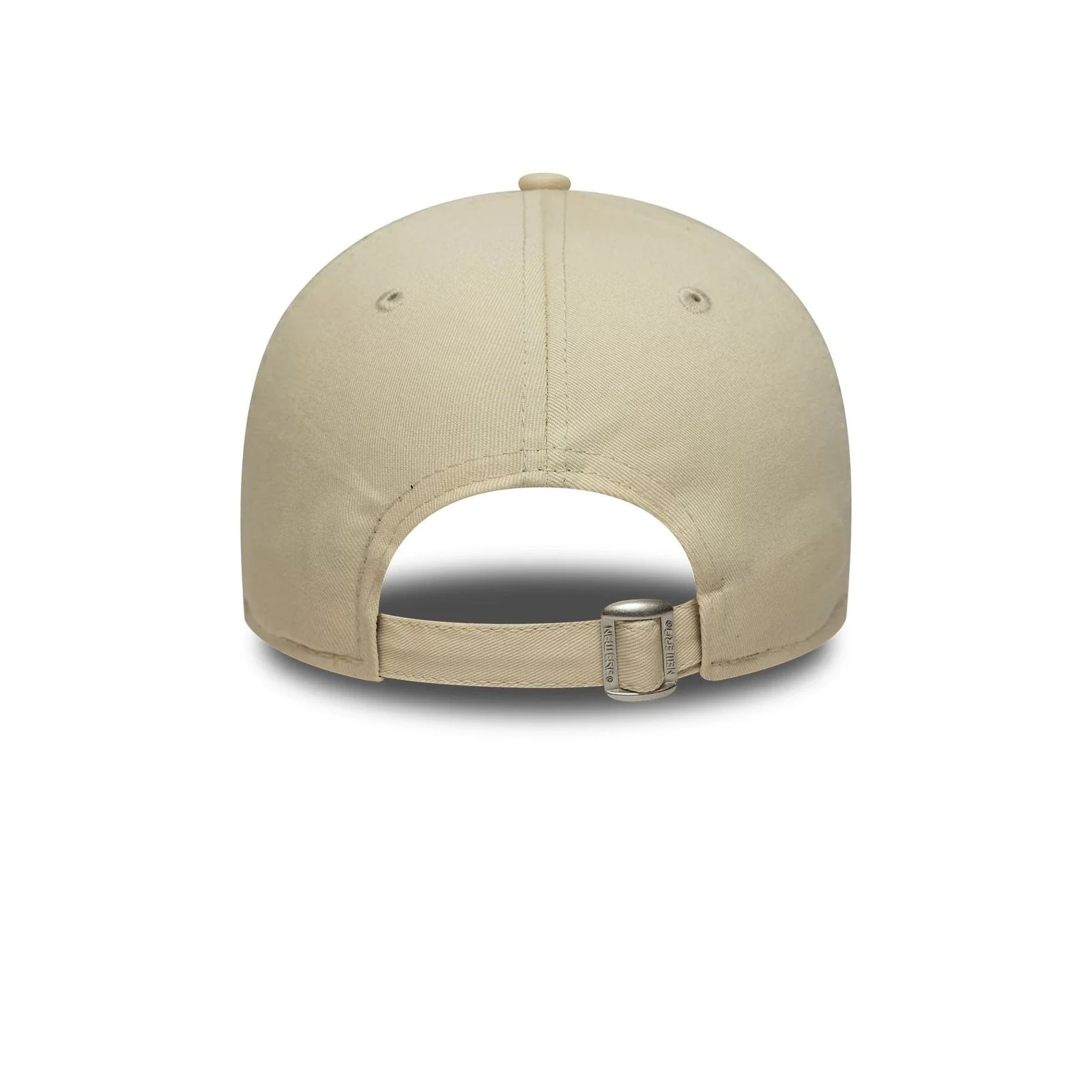 NEW ERA LEAGUE ESSENTIAL 9FORTY LOSDOD LTCCHS