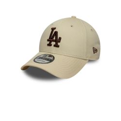 NEW ERA LEAGUE ESSENTIAL 9FORTY LOSDOD LTCCHS