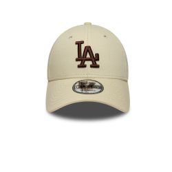 NEW ERA LEAGUE ESSENTIAL 9FORTY LOSDOD LTCCHS