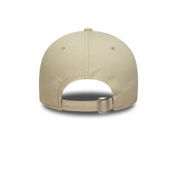NEW ERA LEAGUE ESSENTIAL 9FORTY LOSDOD LTCCHS