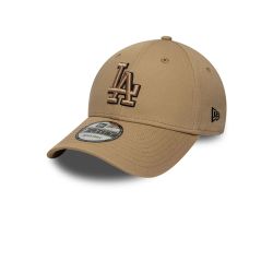 NEW ERA TEAM OUTLINE 9FORTY LOSDOD CAMBLK