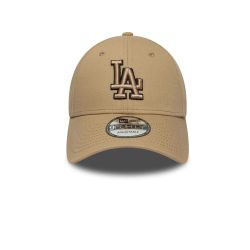 NEW ERA TEAM OUTLINE 9FORTY LOSDOD CAMBLK