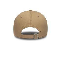 NEW ERA TEAM OUTLINE 9FORTY LOSDOD CAMBLK