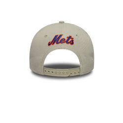 NEW ERA OUTLINE SCRIPT EFRAME NEYMET STN 
