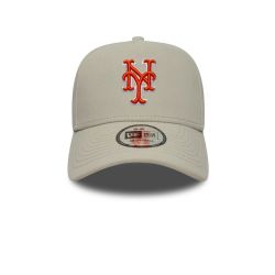 NEW ERA OUTLINE SCRIPT EFRAME NEYMET STN 