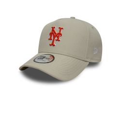 NEW ERA OUTLINE SCRIPT EFRAME NEYMET STN 
