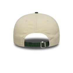 NEW ERA WASHED GRAPHIC 19TWENTY NEYYANCO LTCCIG