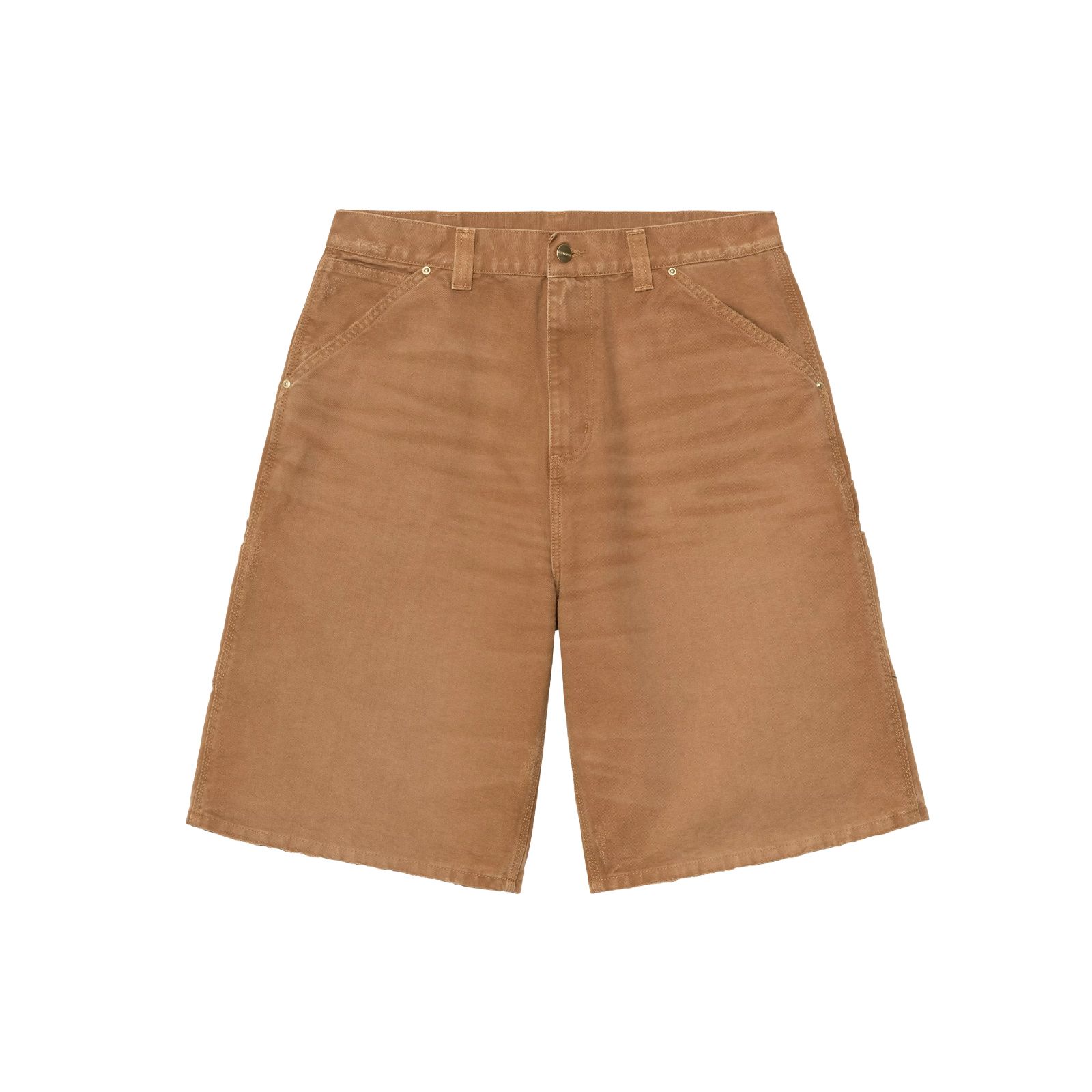 Carhartt Wip  OG Single Knee Short