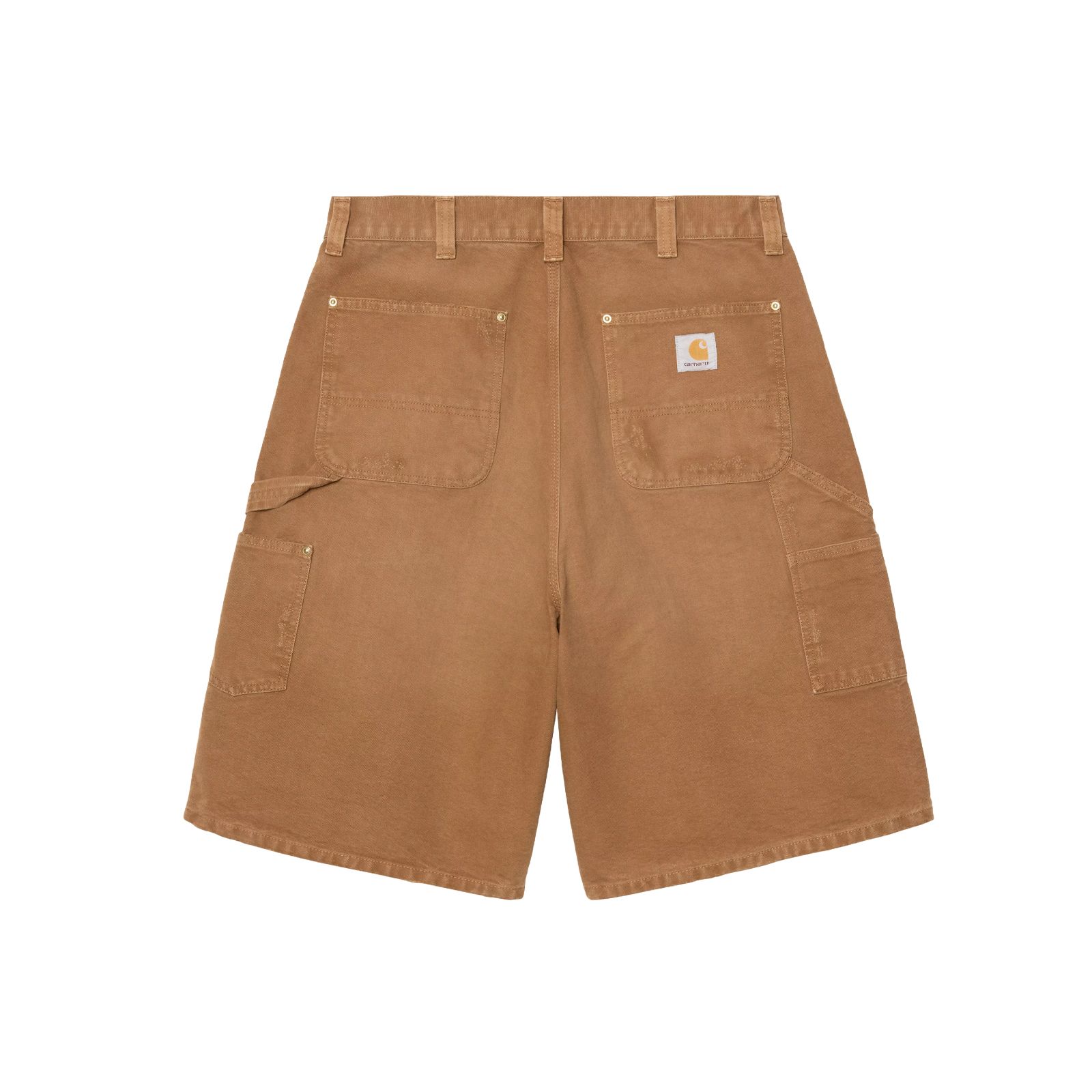 Carhartt Wip  OG Single Knee Short