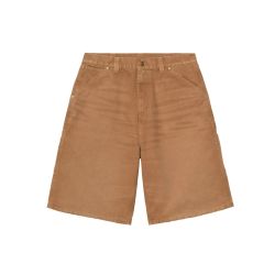 Carhartt Wip  OG Single Knee Short