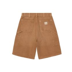 Carhartt Wip  OG Single Knee Short