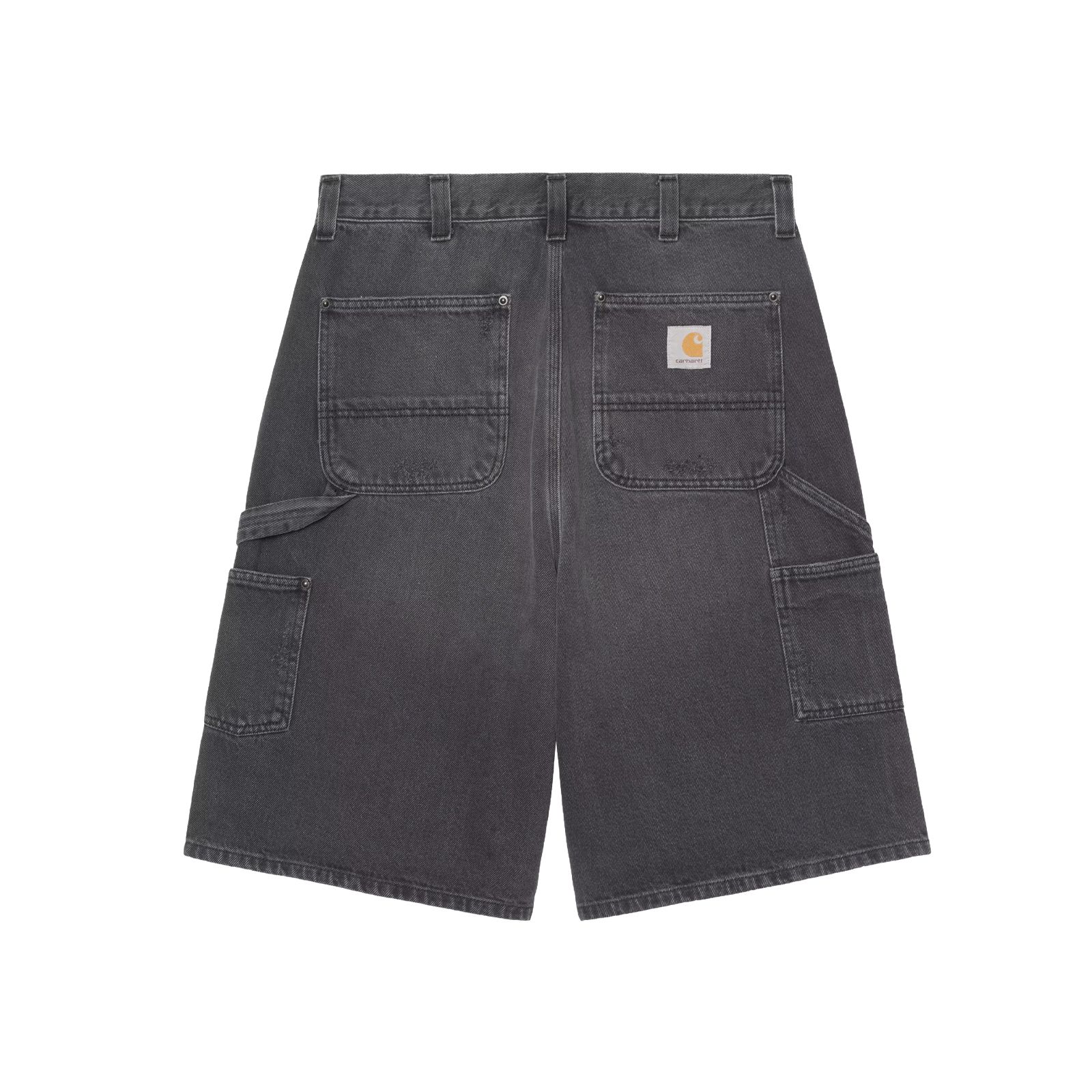 Carhartt Wip  OG Aden Double Knee Short