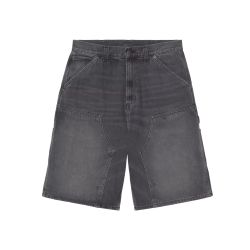 Carhartt Wip  OG Aden Double Knee Short