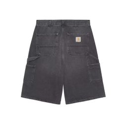 Carhartt Wip  OG Aden Double Knee Short