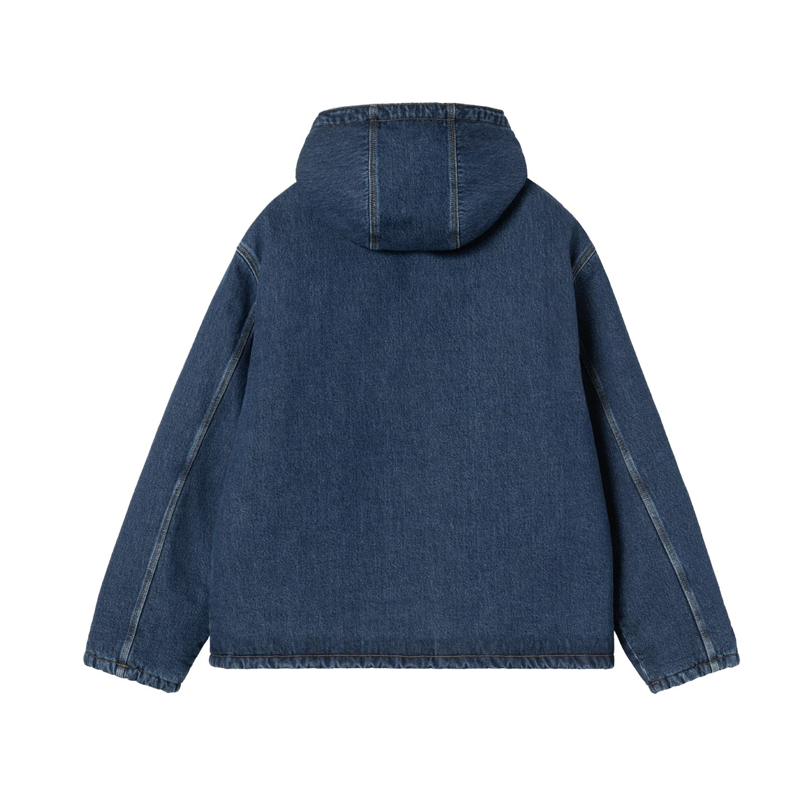Carhartt Wip  Cleveland Jacket