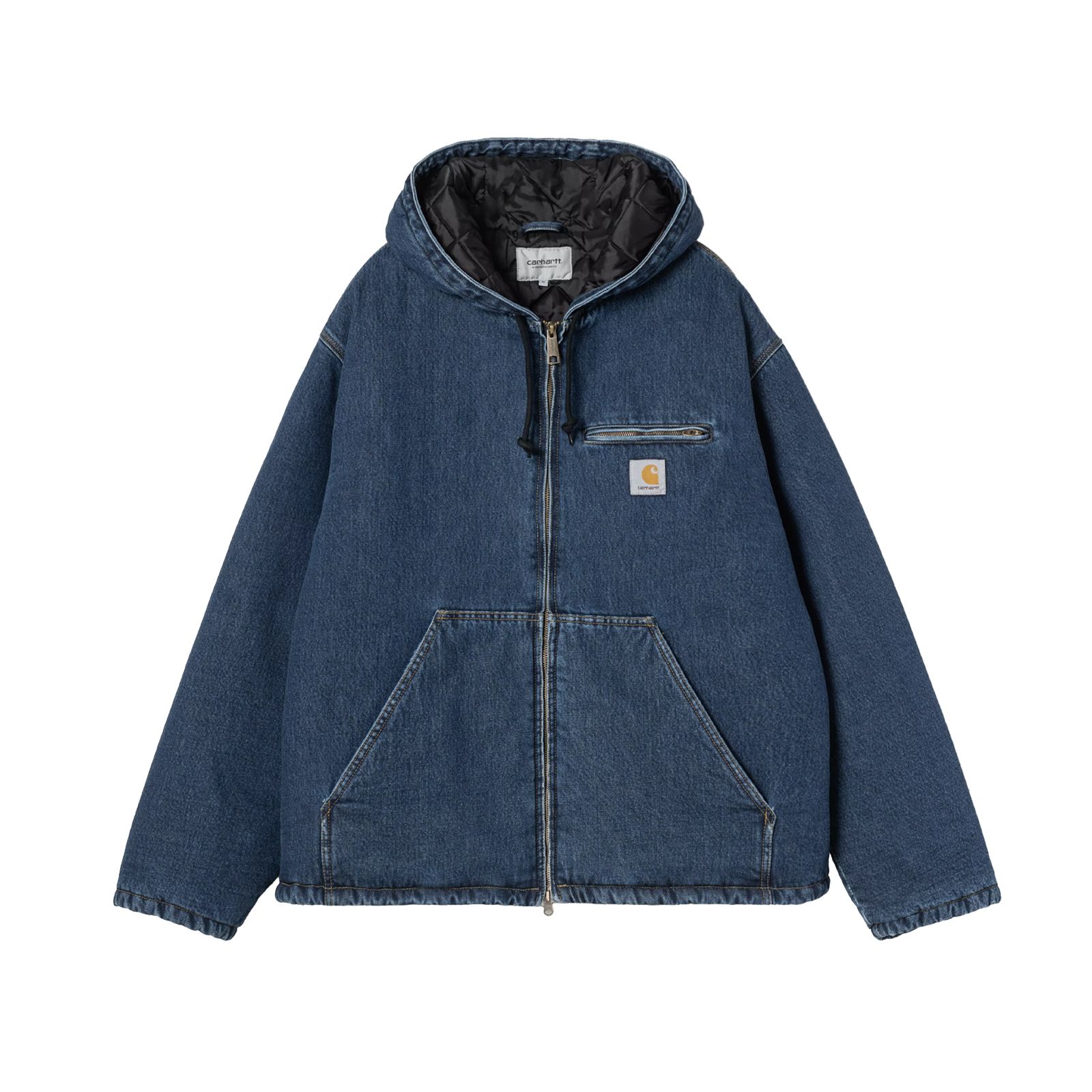 Carhartt Wip  Cleveland Jacket
