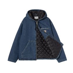 Carhartt Wip  Cleveland Jacket