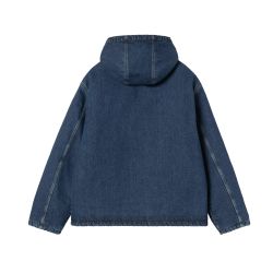 Carhartt Wip  Cleveland Jacket