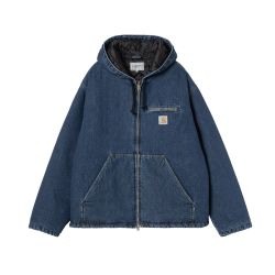Carhartt Wip  Cleveland Jacket