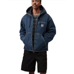 Carhartt Wip  Cleveland Jacket