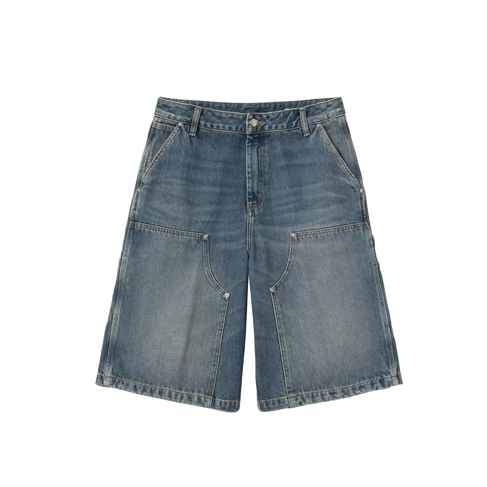 s*n様 【Dead Stock】Carhartt Double Knee カー Dead Stock 