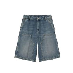 Carhartt Wip  W' Nixon Double Knee Short