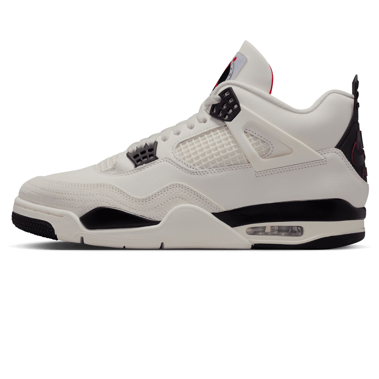 AIR JORDAN 4 RETRO OG Flight Club