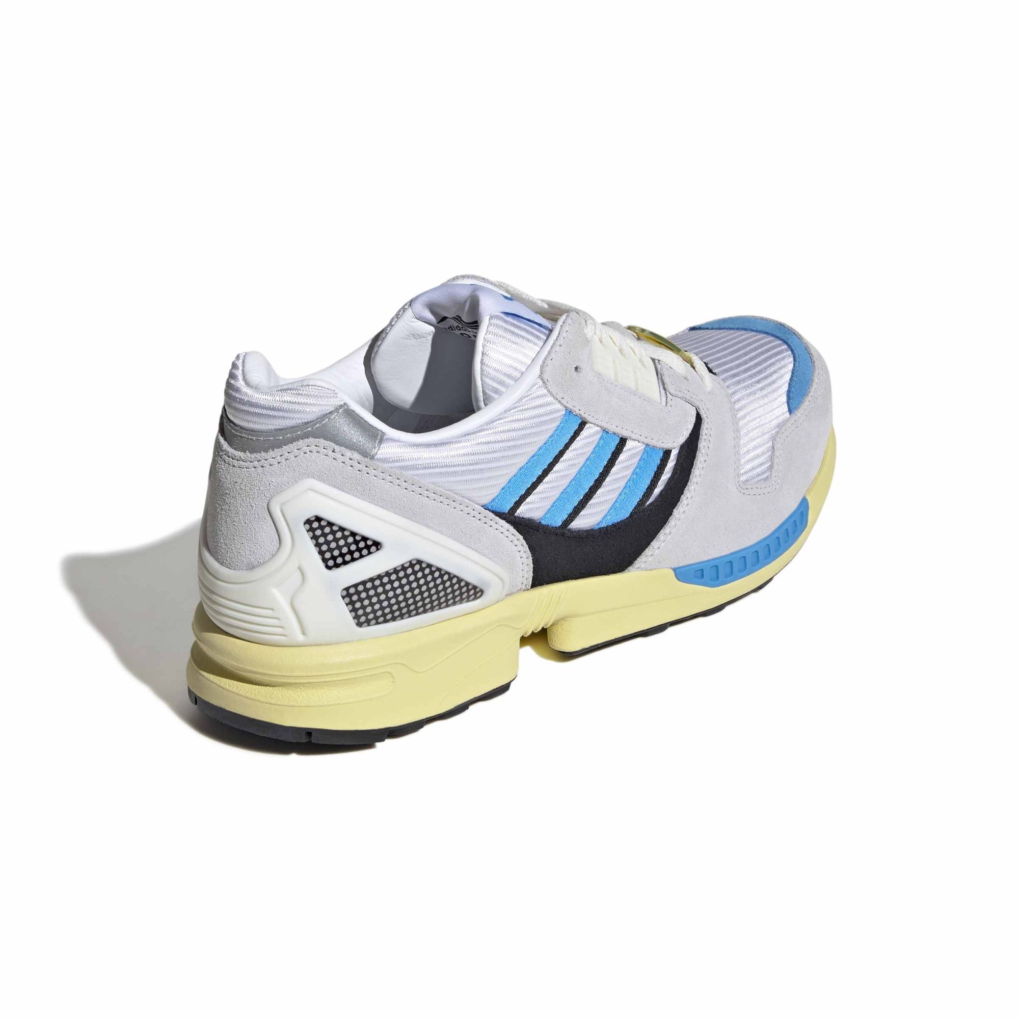 ADIDAS ZX 8000 MIG