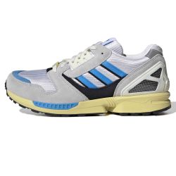 ADIDAS ZX8000 MIG