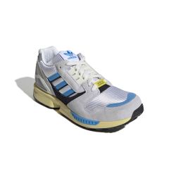 ADIDAS ZX8000 MIG