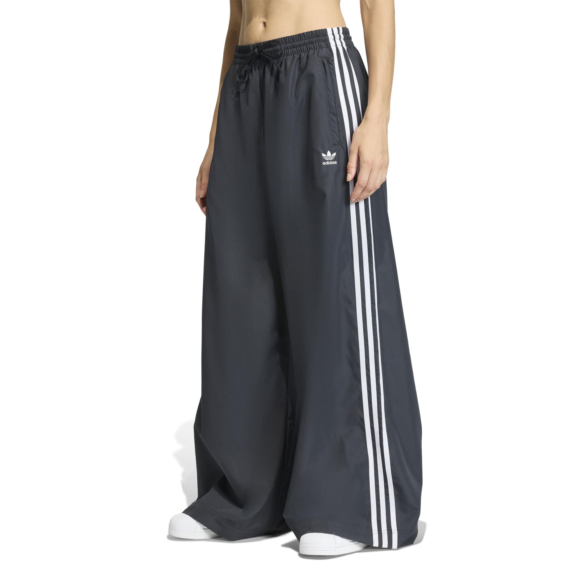 ADIDAS FIREBIRD TP