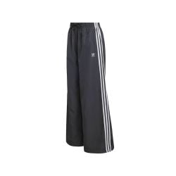 ADIDAS FIREBIRD TP