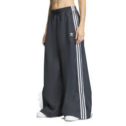 ADIDAS FIREBIRD TP