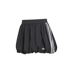 ADIDAS  BALLOON SKIRT