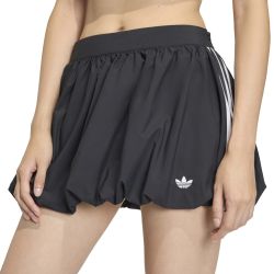 ADIDAS  BALLOON SKIRT