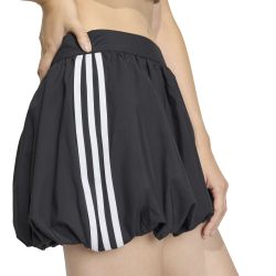 ADIDAS  BALLOON SKIRT