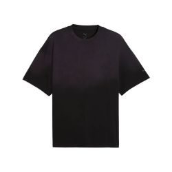 Puma Represent SS Tee