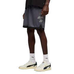 Puma Represent Short II