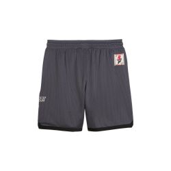 Puma Represent Short II