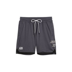 Puma Represent Short II