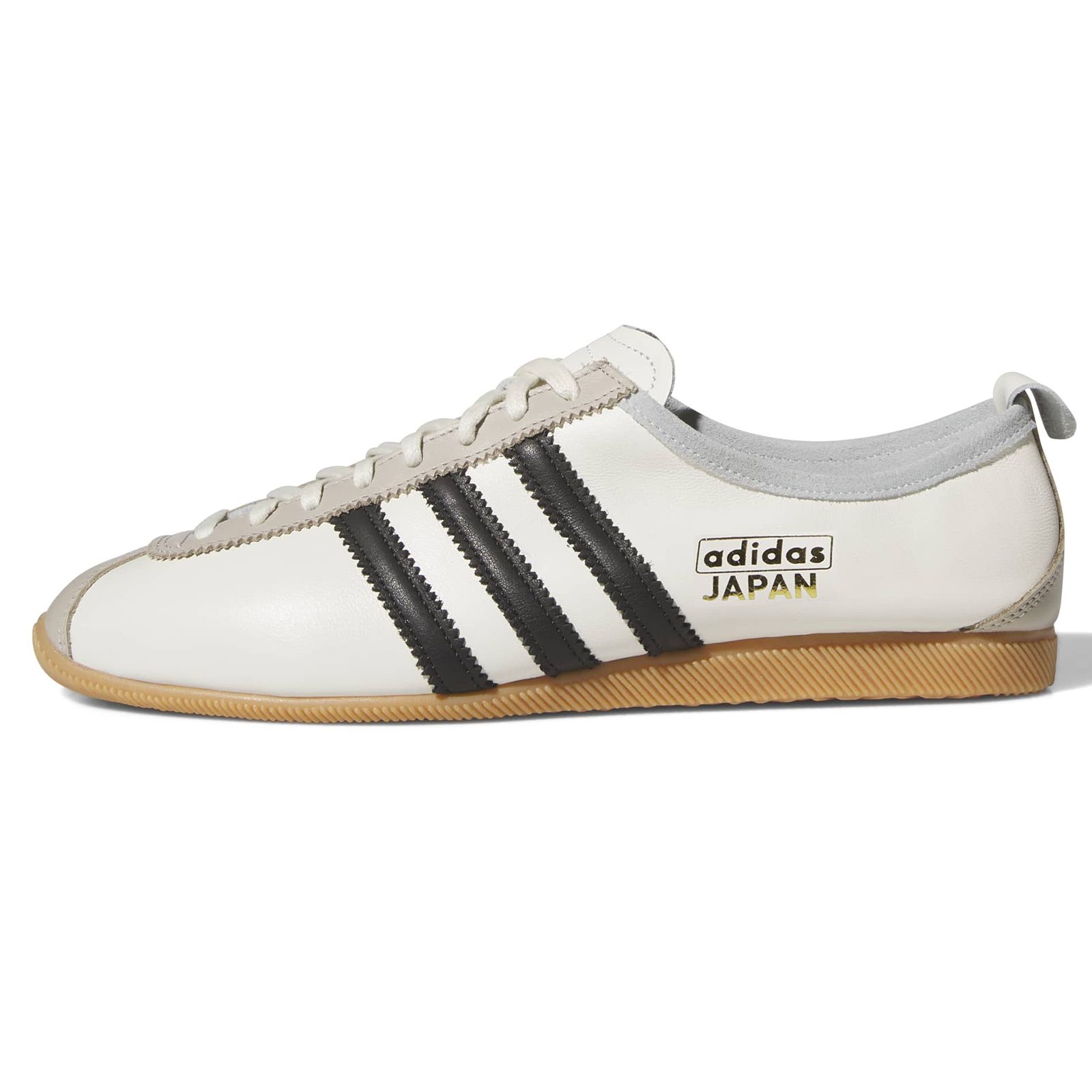 ADIDAS JAPAN