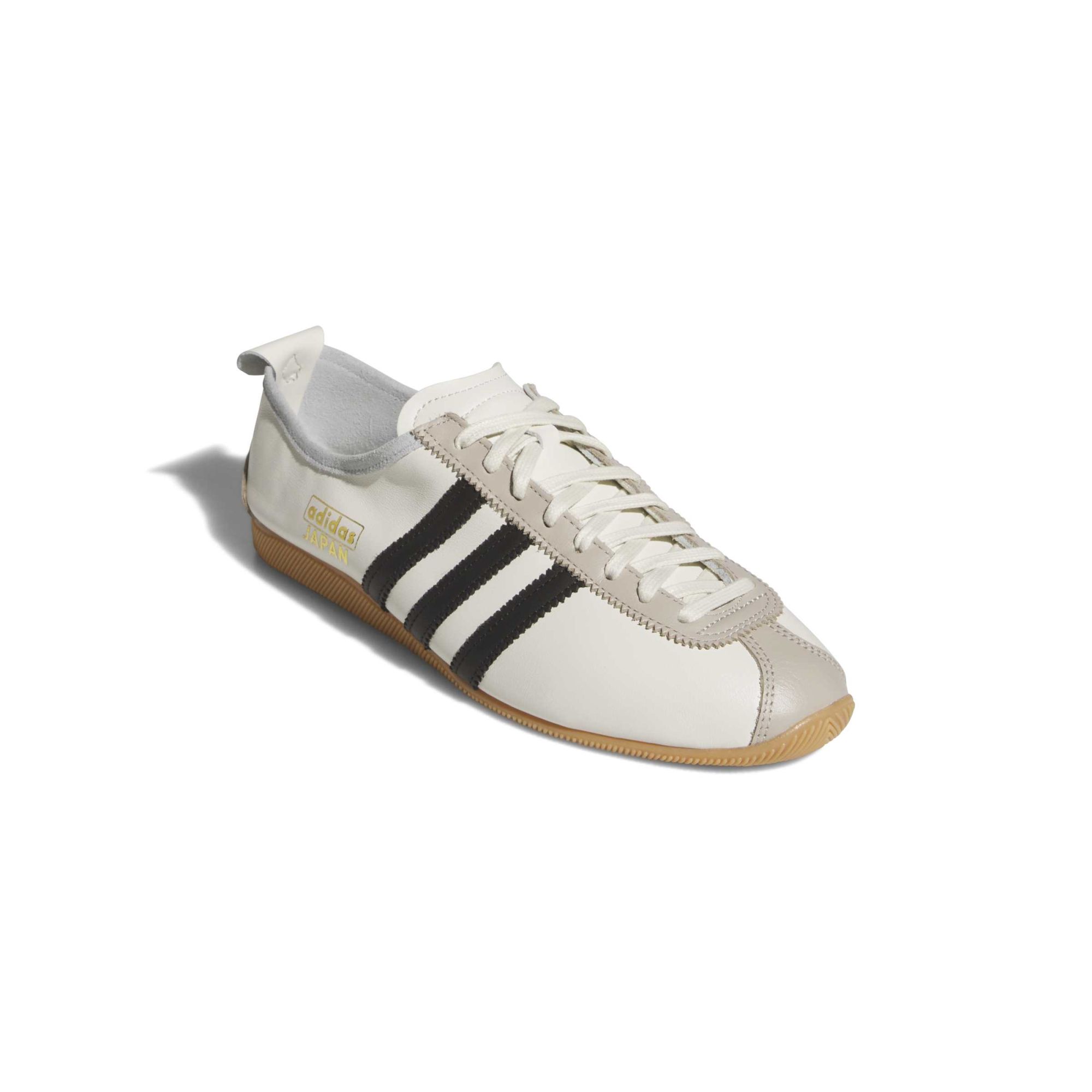ADIDAS JAPAN