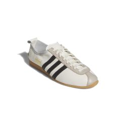 ADIDAS JAPAN