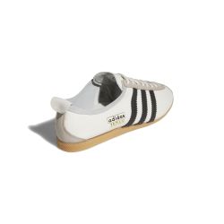 ADIDAS JAPAN