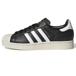 ADIDAS SUPERSTAR II