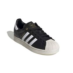 ADIDAS SUPERSTAR II