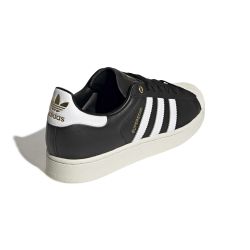 ADIDAS SUPERSTAR II
