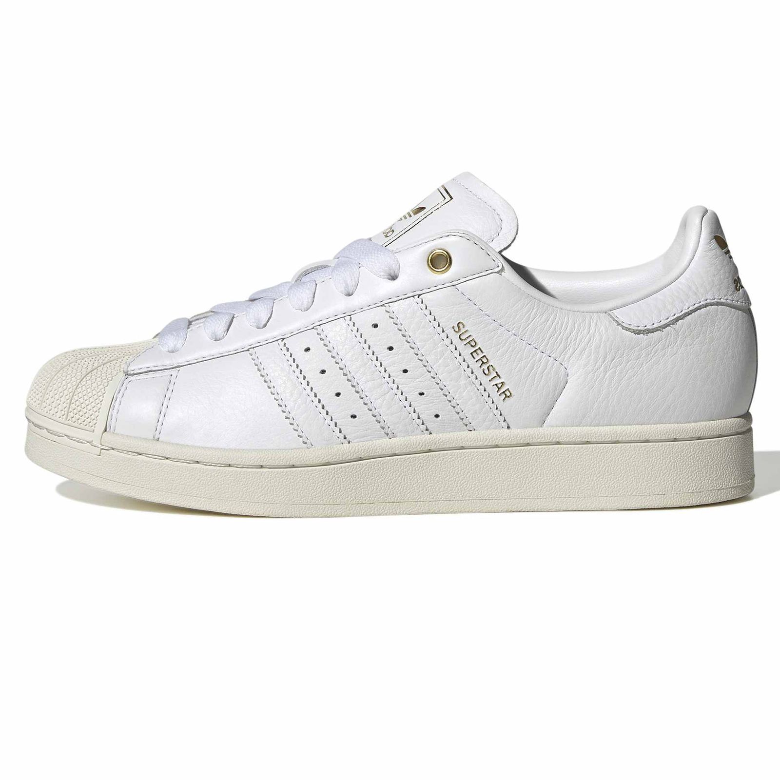 adidas gazelle silver green womens Men's adidas Superstar II Shoes main image 0