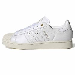 ADIDAS SUPERSTAR II