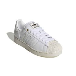 ADIDAS SUPERSTAR II